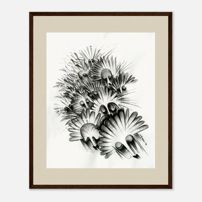 They came not in a Single file - Nutala Gallery