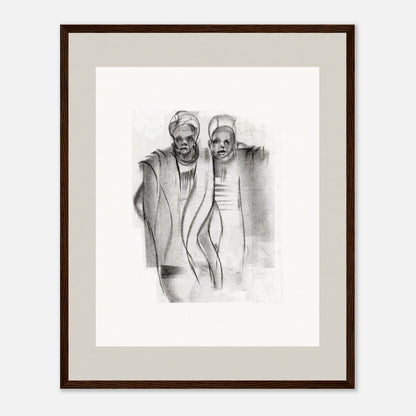 Eternal Kinship - Nutala Gallery