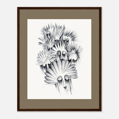 They came in their numbers II - Nutala Gallery