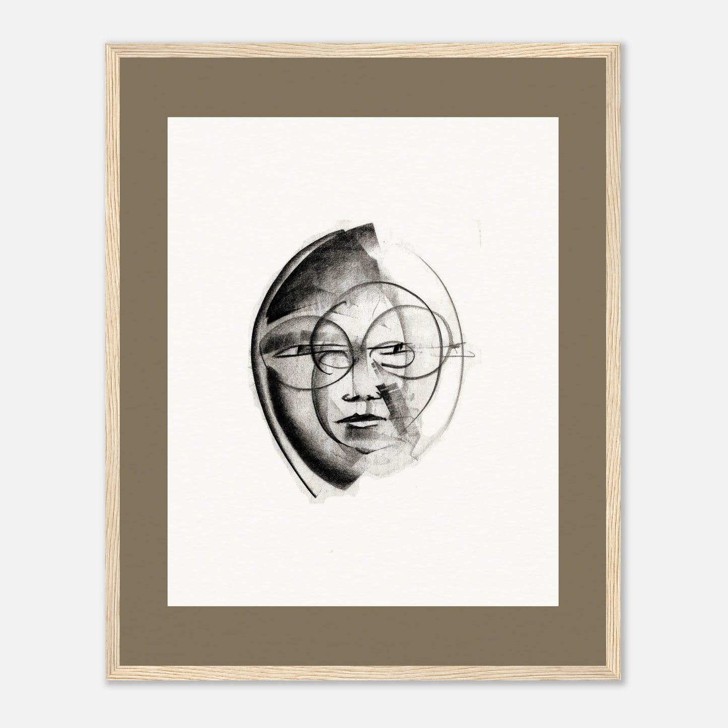 The Duality - Nutala Gallery