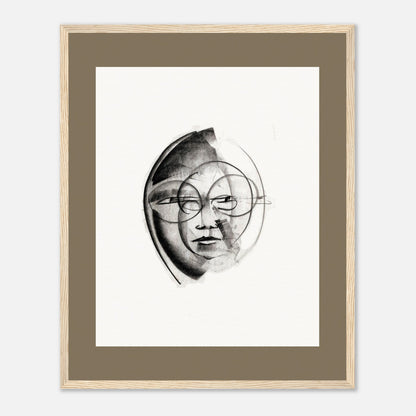 The Duality - Nutala Gallery