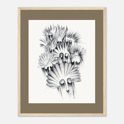 They came in their numbers II - Nutala Gallery