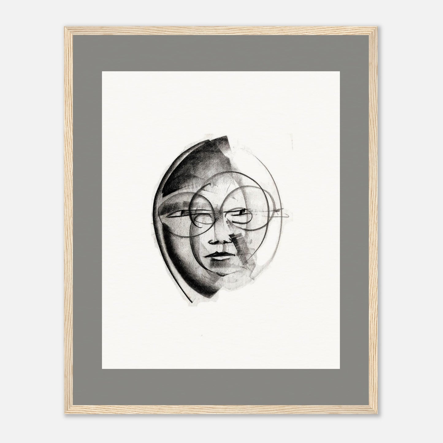 The Duality - Nutala Gallery