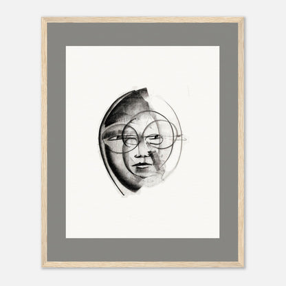 The Duality - Nutala Gallery