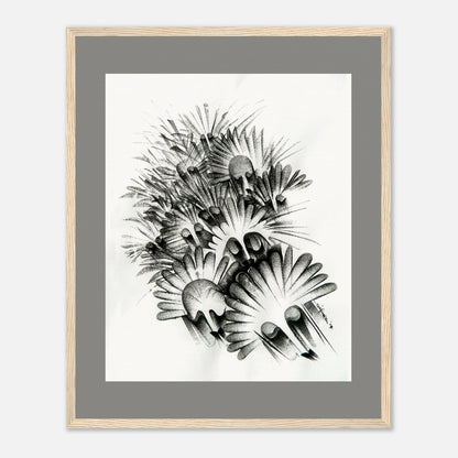 They came not in a Single file - Nutala Gallery