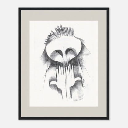 Plea Series I - Nutala Gallery