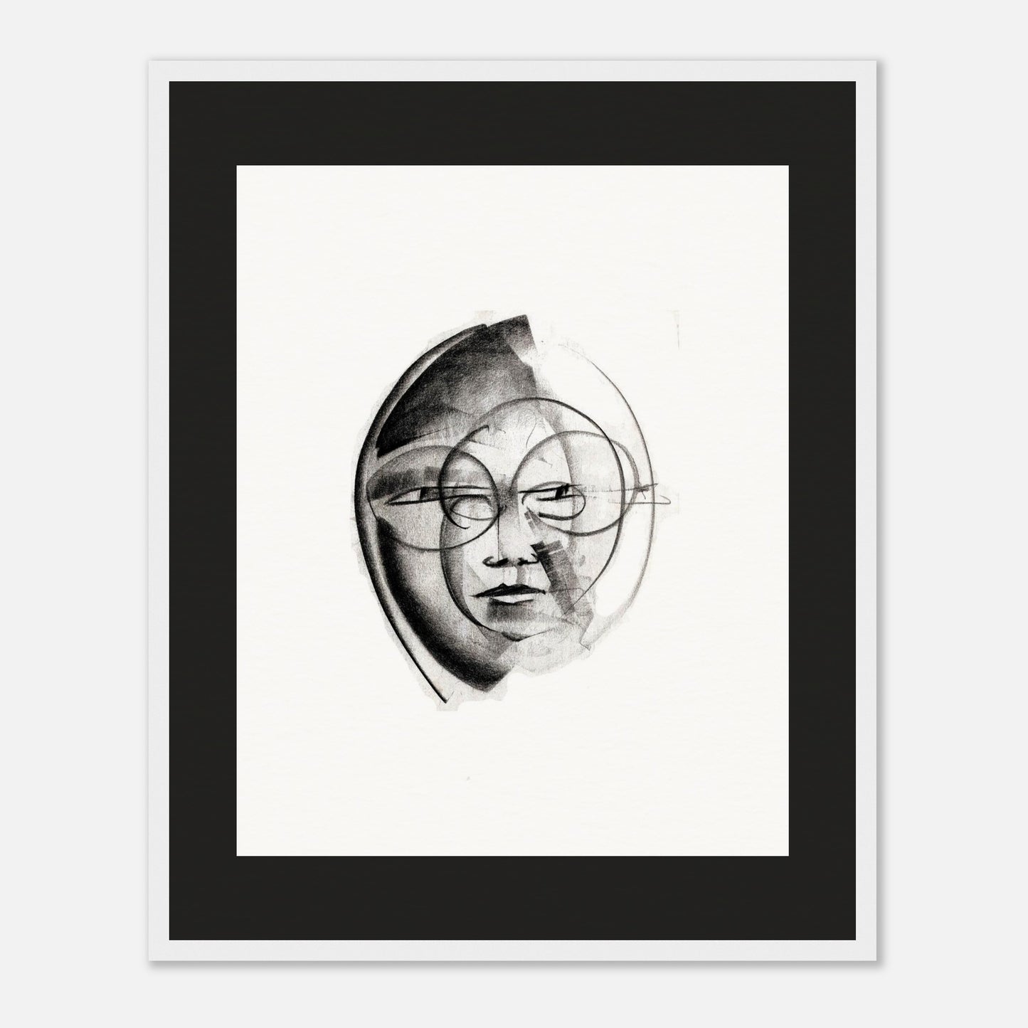 The Duality - Nutala Gallery