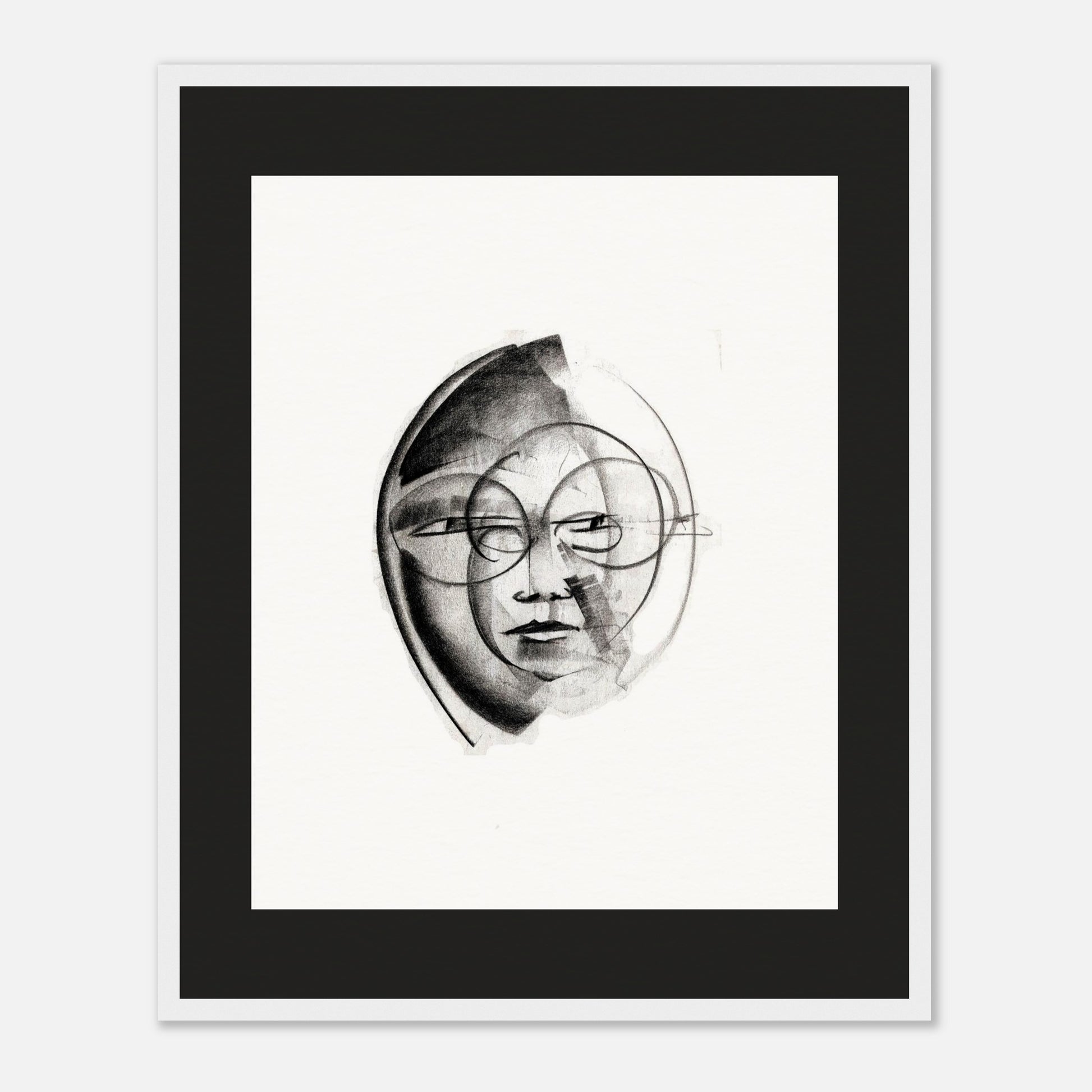 The Duality - Nutala Gallery