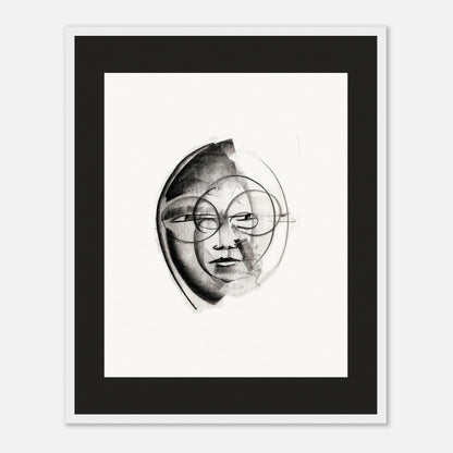 The Duality - Nutala Gallery