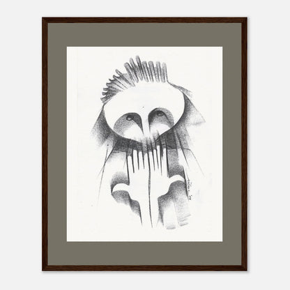 Plea Series I - Nutala Gallery