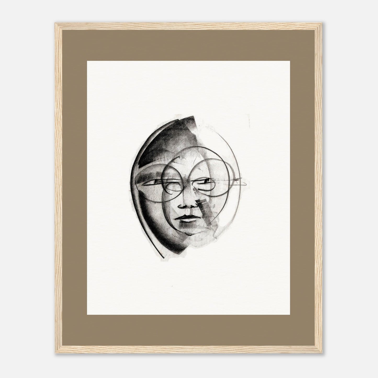 The Duality - Nutala Gallery