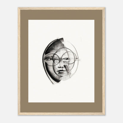 The Duality - Nutala Gallery