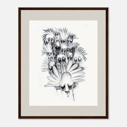 They Came In Their Numbers - Nutala Gallery