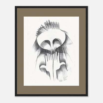 Plea Series I - Nutala Gallery