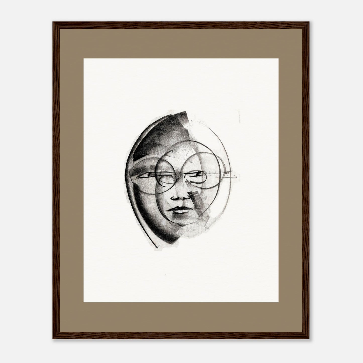 The Duality - Nutala Gallery