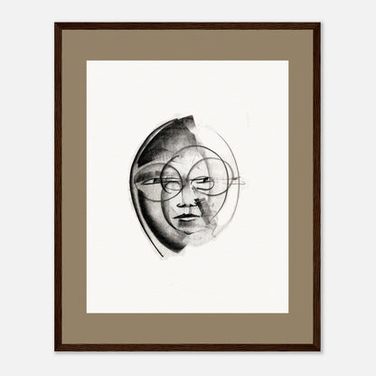 The Duality - Nutala Gallery