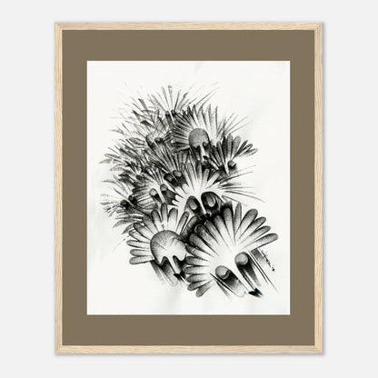 They came not in a Single file - Nutala Gallery