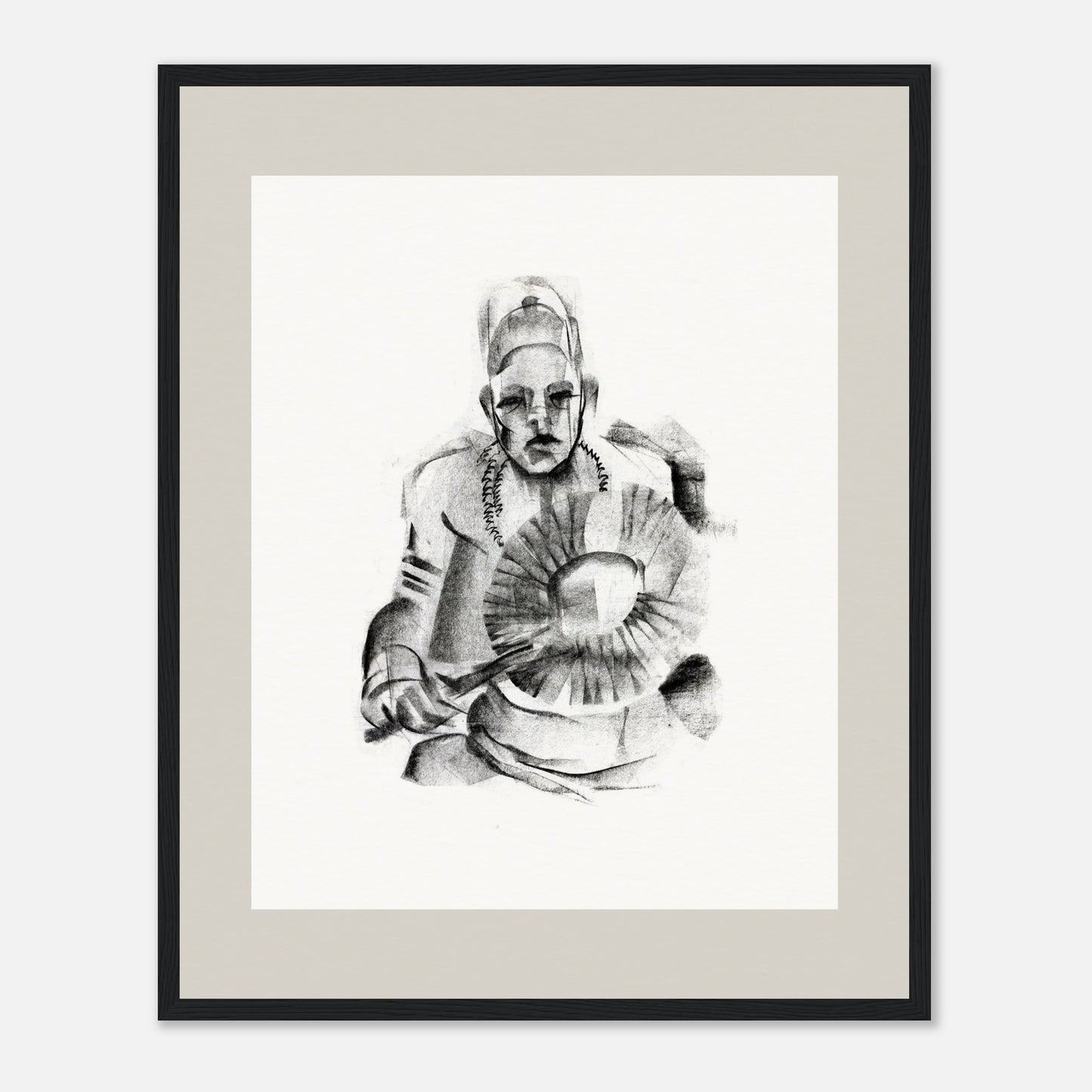 Resonant Majesty - Nutala Gallery