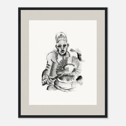 Resonant Majesty - Nutala Gallery