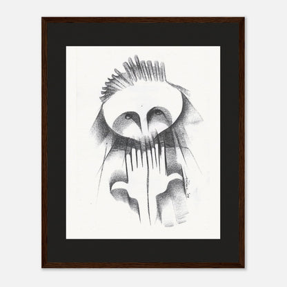 Plea Series I - Nutala Gallery