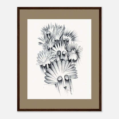 They came in their numbers II - Nutala Gallery