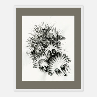 They came not in a Single file - Nutala Gallery