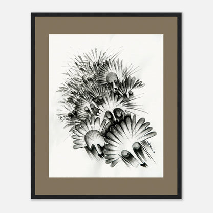 They came not in a Single file - Nutala Gallery