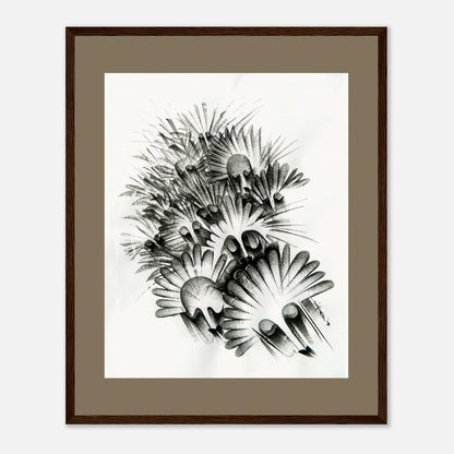 They came not in a Single file - Nutala Gallery