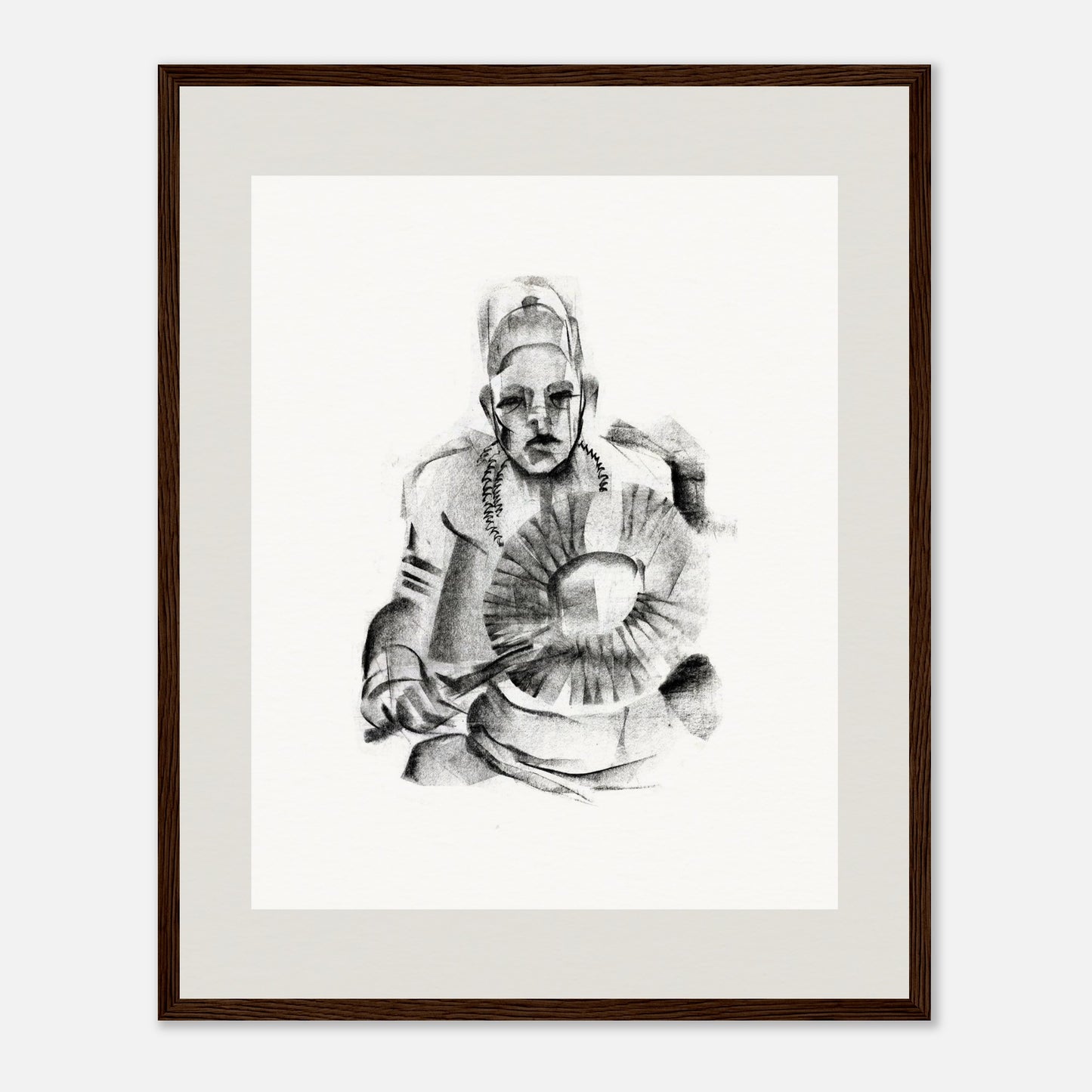 Resonant Majesty - Nutala Gallery