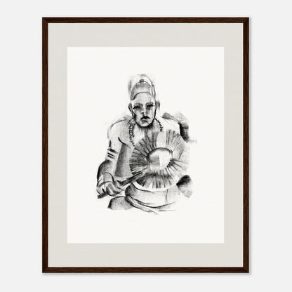 Resonant Majesty - Nutala Gallery