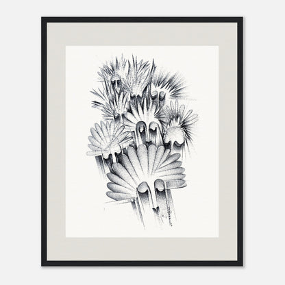 They came in their numbers II - Nutala Gallery