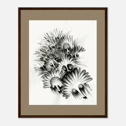 They came not in a Single file - Nutala Gallery