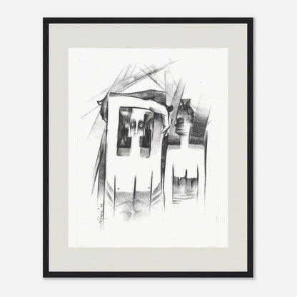 Okwu Agwu - Nutala Gallery