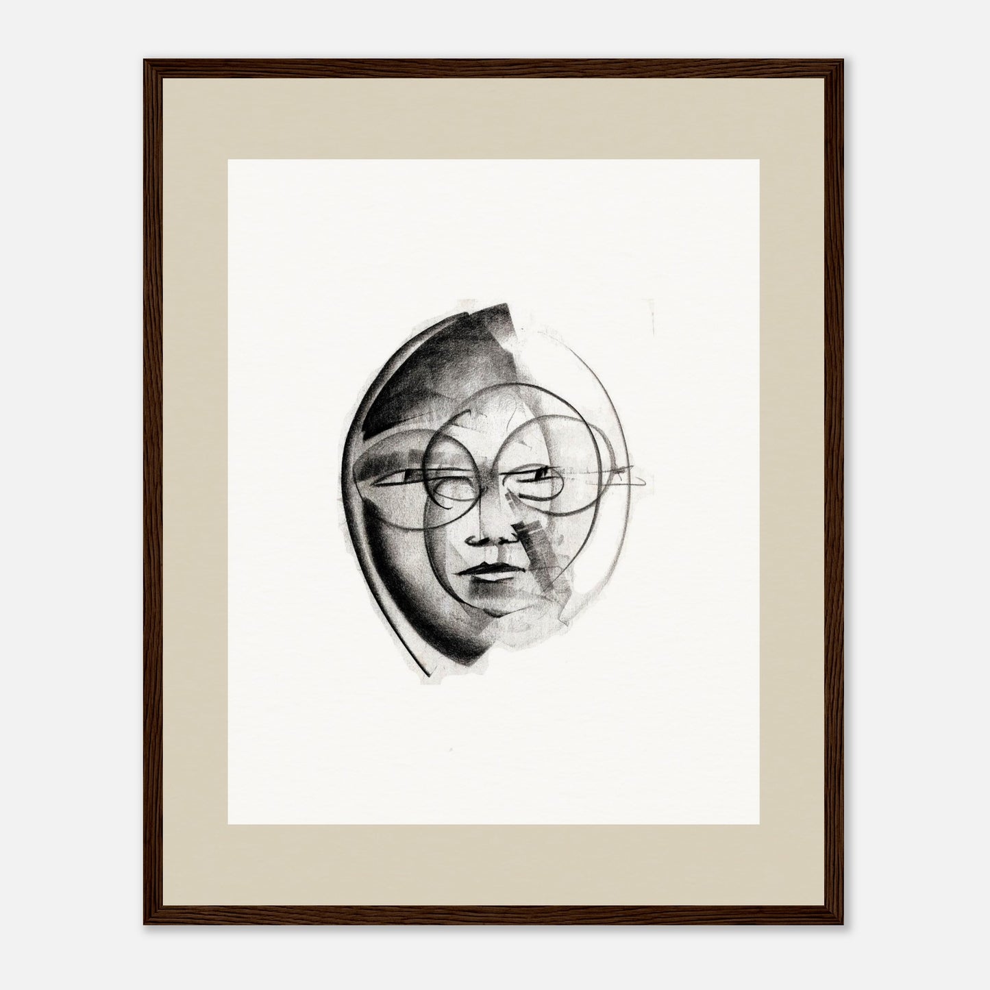 The Duality - Nutala Gallery