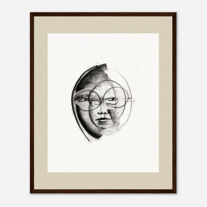 The Duality - Nutala Gallery