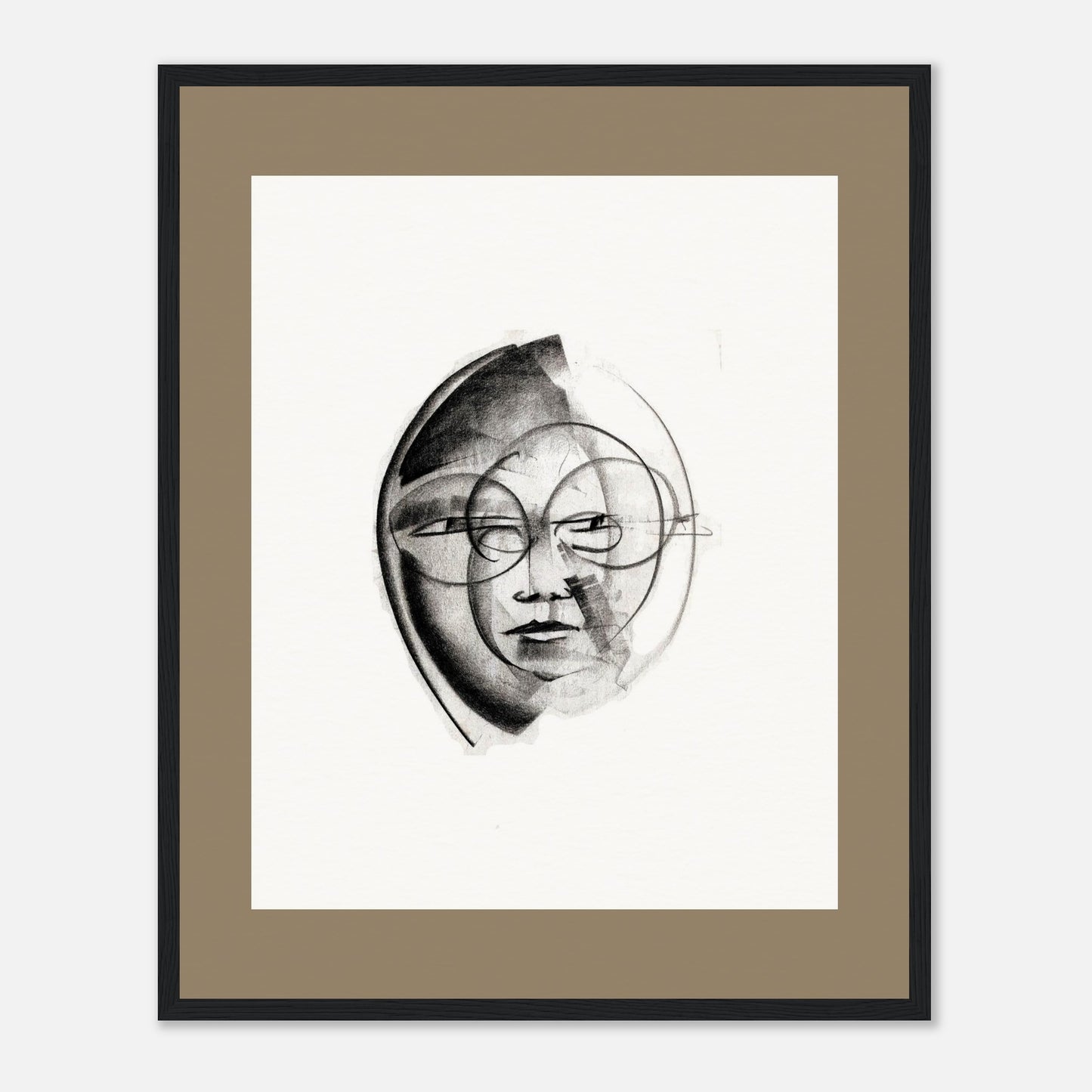 The Duality - Nutala Gallery