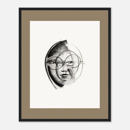 The Duality - Nutala Gallery