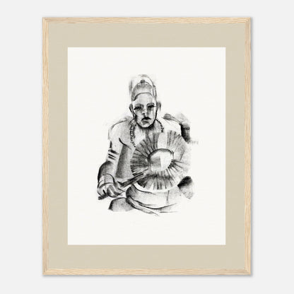 Resonant Majesty - Nutala Gallery