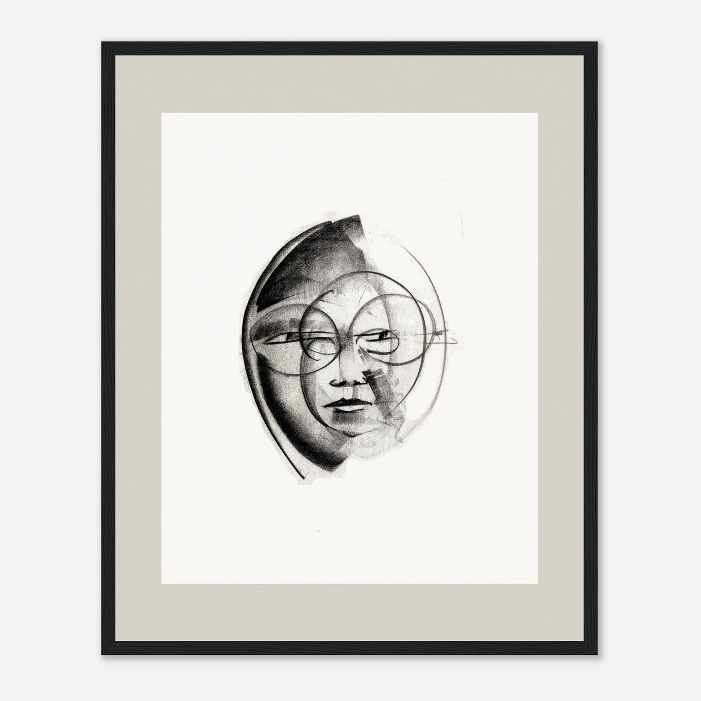 The Duality - Nutala Gallery