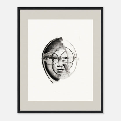 The Duality - Nutala Gallery