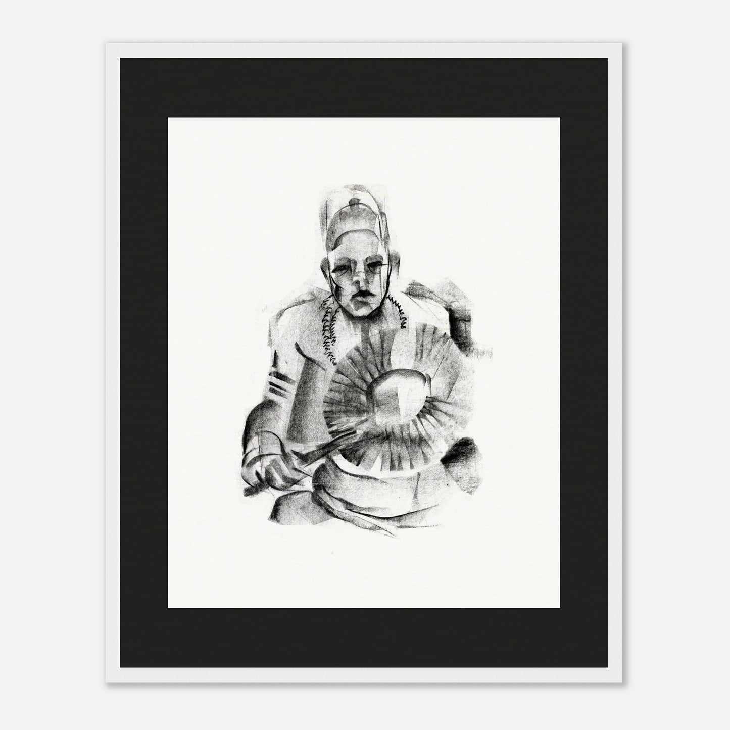 Resonant Majesty - Nutala Gallery