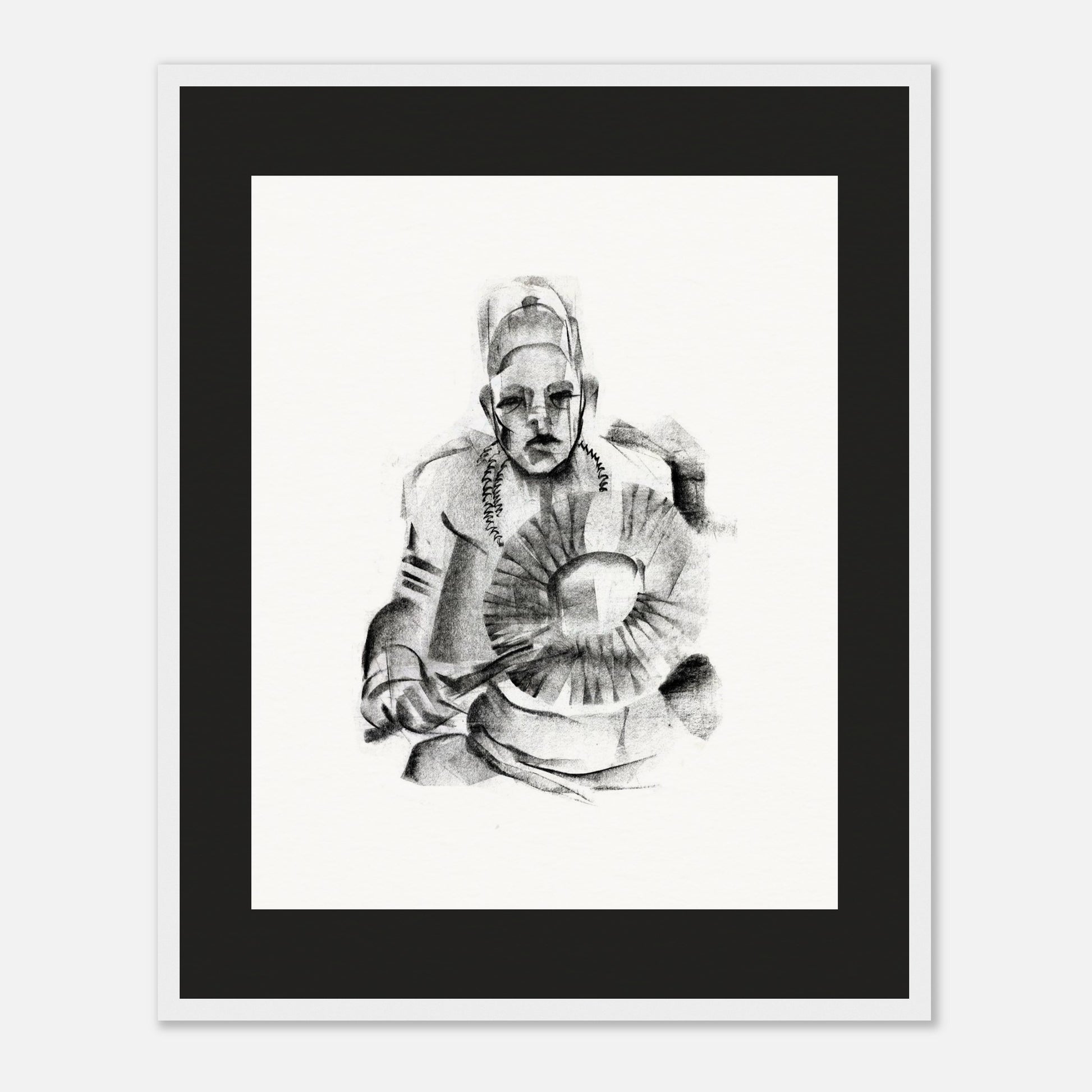 Resonant Majesty - Nutala Gallery