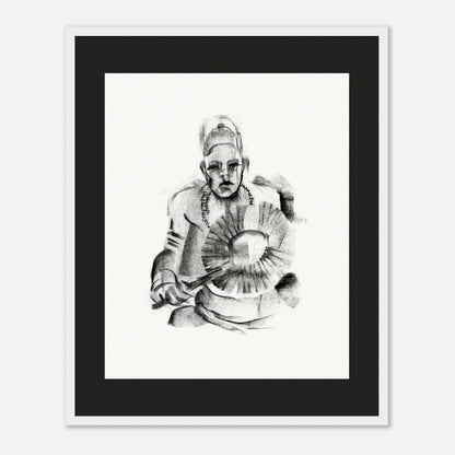 Resonant Majesty - Nutala Gallery