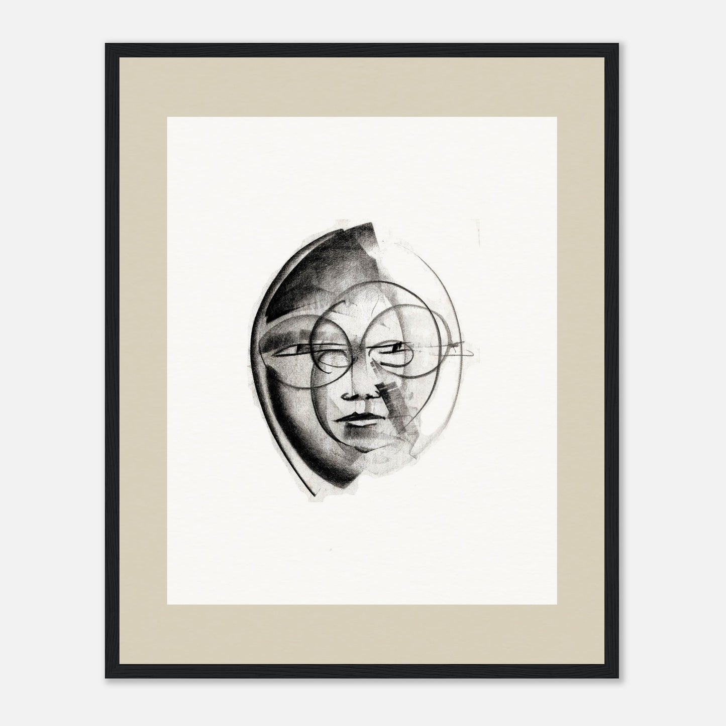 The Duality - Nutala Gallery