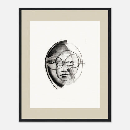 The Duality - Nutala Gallery