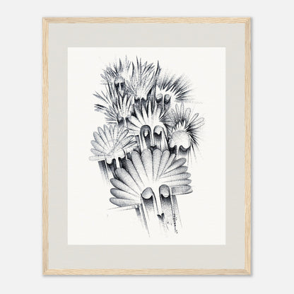 They came in their numbers II - Nutala Gallery