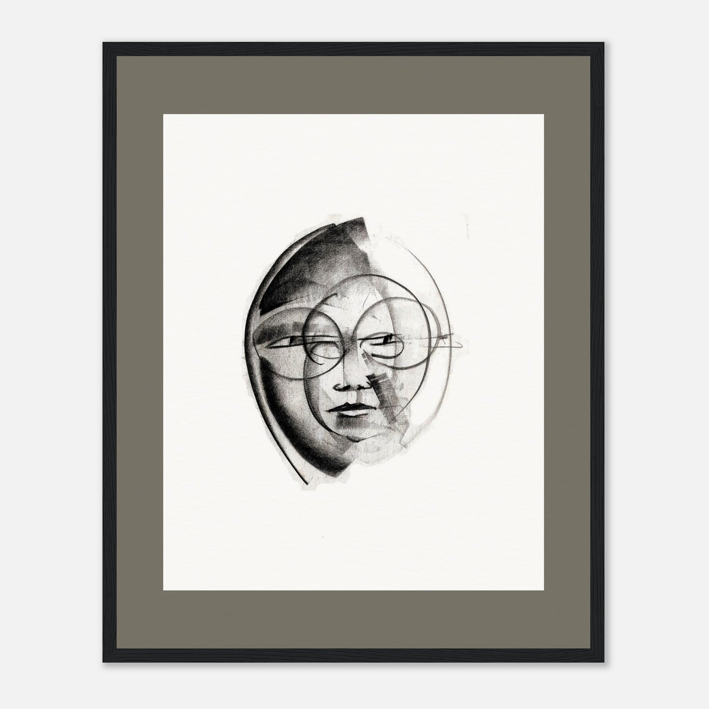 The Duality - Nutala Gallery