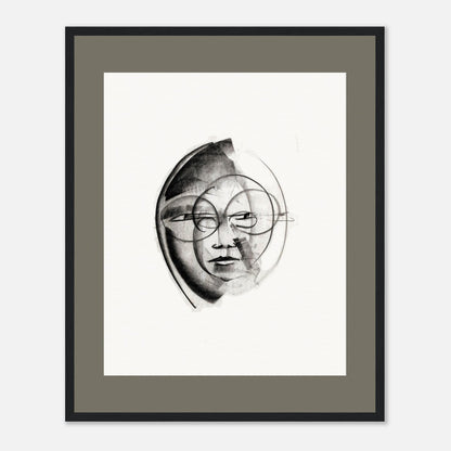 The Duality - Nutala Gallery