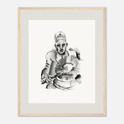 Resonant Majesty - Nutala Gallery