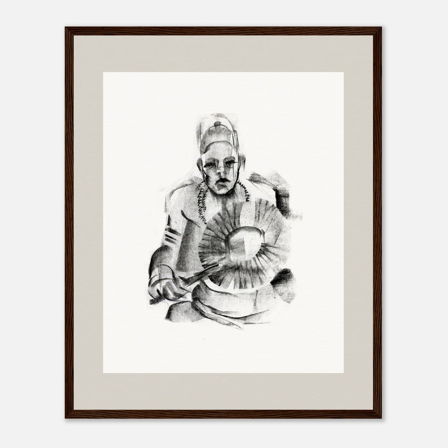 Resonant Majesty - Nutala Gallery